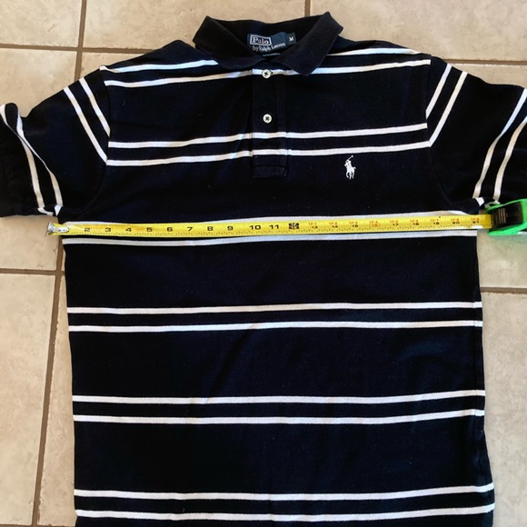 Polo Ralph Lauren Polo Shirt - Picture 5 of 7
